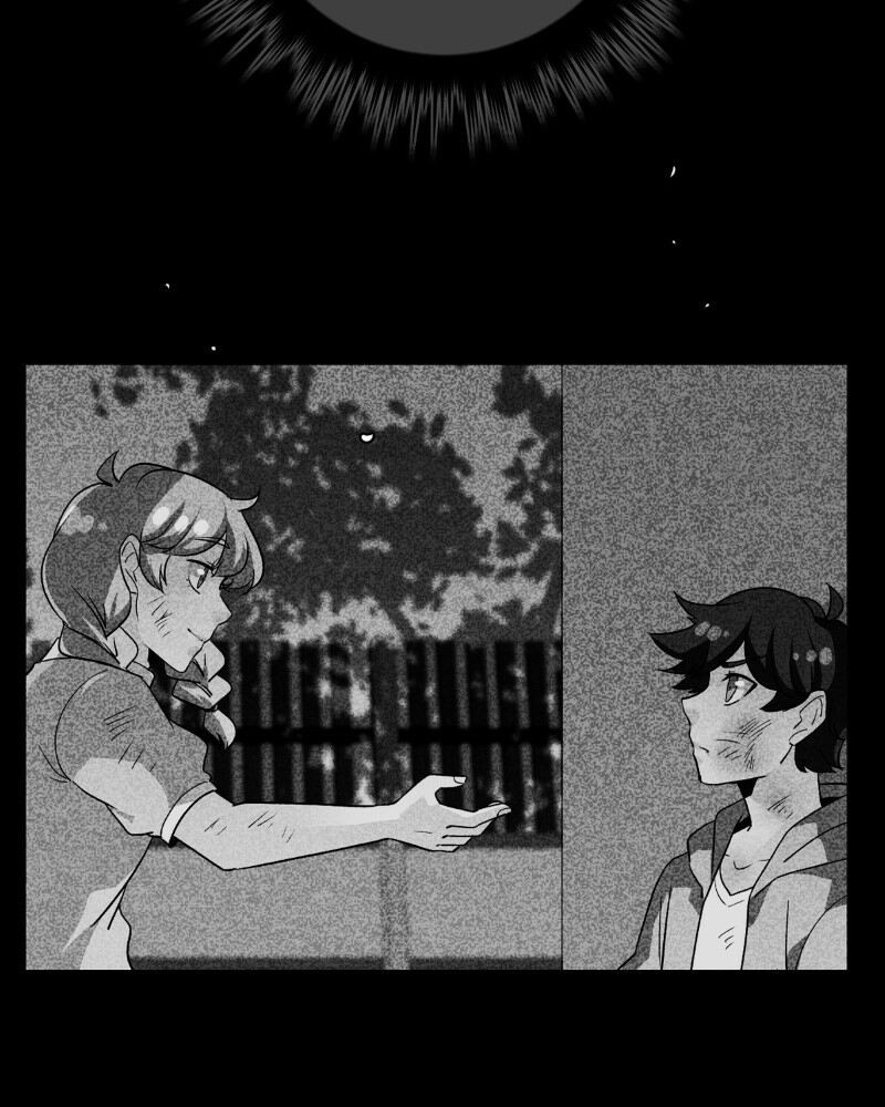 UnOrdinary Chapter 233 - Page 137 in English