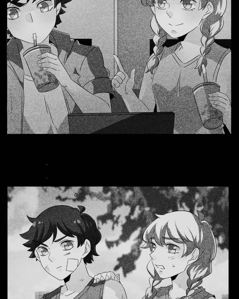 UnOrdinary Chapter 233 - Page 140 in English