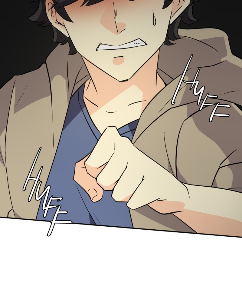 UnOrdinary Chapter 233 - Page 146 in English