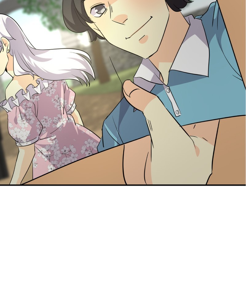 UnOrdinary Chapter 233 - Page 152 in English