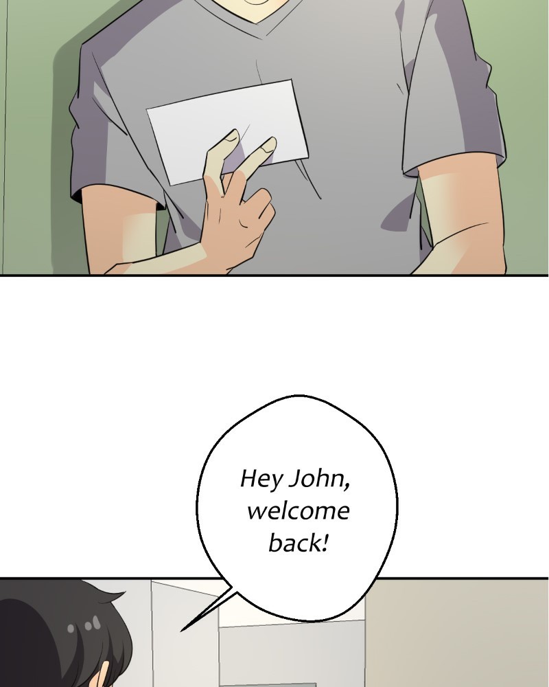UnOrdinary Chapter 233 - Page 154 in English
