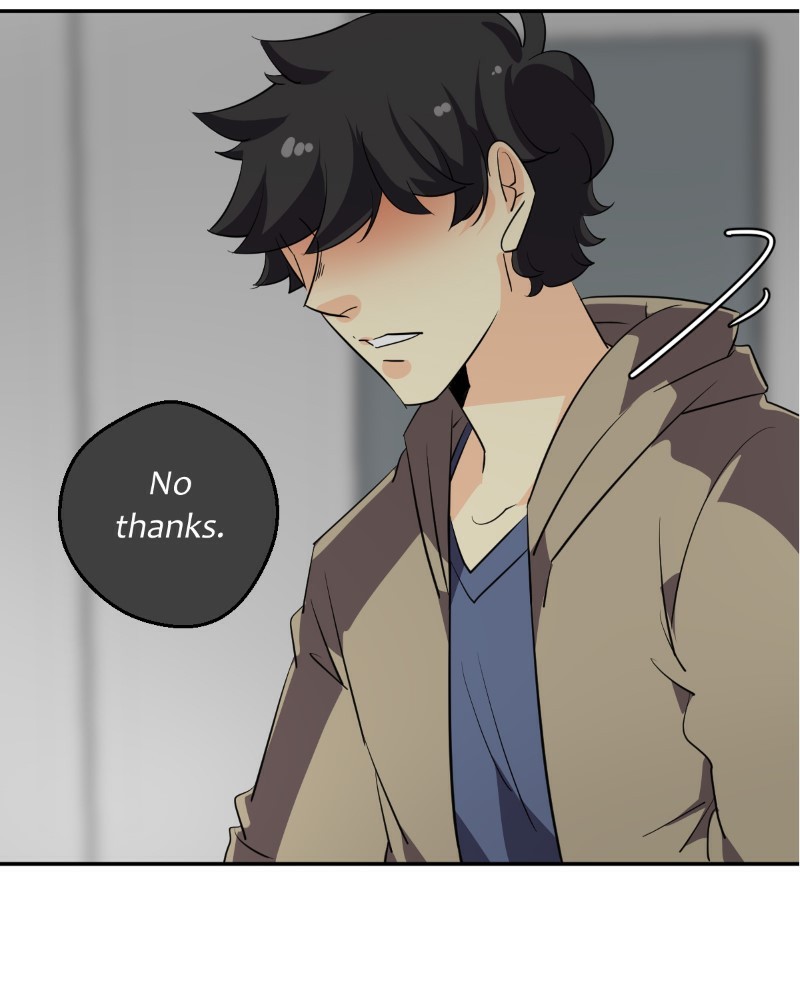UnOrdinary Chapter 233 - Page 156 in English