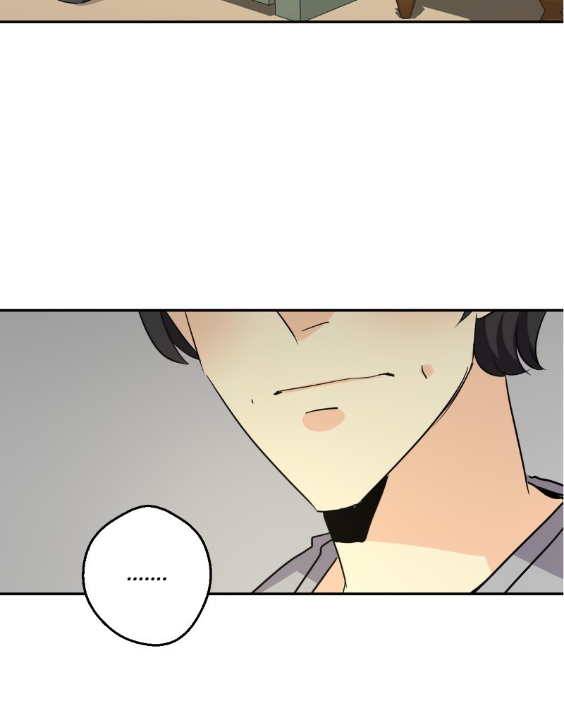 UnOrdinary Chapter 233 - Page 158 in English