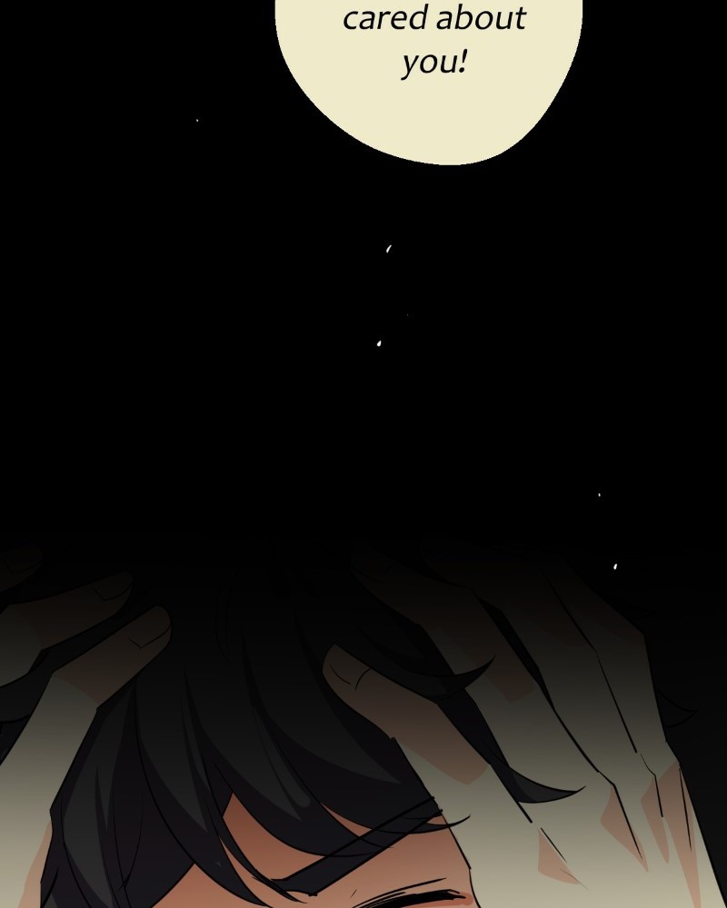 UnOrdinary Chapter 233 - Page 166 in English