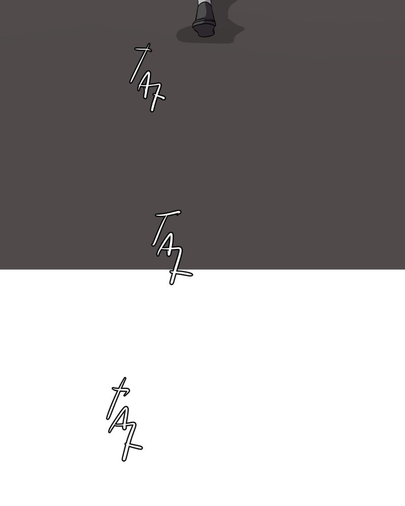 UnOrdinary Chapter 233 - Page 30 in English