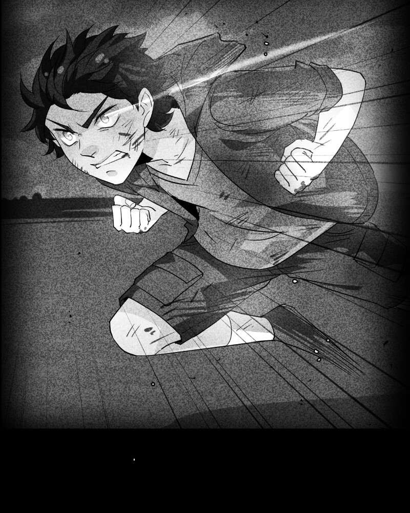 UnOrdinary Chapter 233 - Page 37 in English