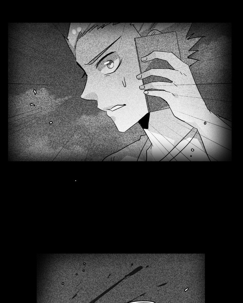 UnOrdinary Chapter 233 - Page 38 in English