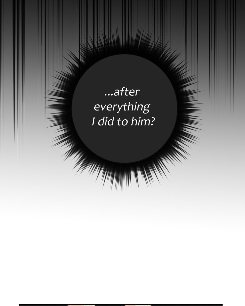 UnOrdinary Chapter 233 - Page 40 in English
