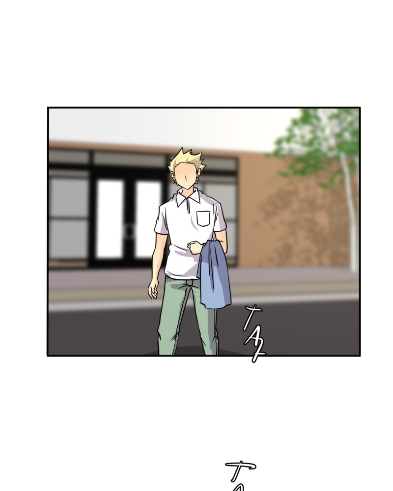 UnOrdinary Chapter 233 - Page 47 in English