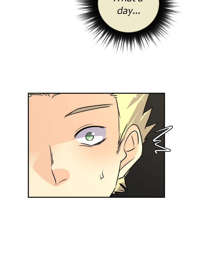 UnOrdinary Chapter 233 - Page 49 in English