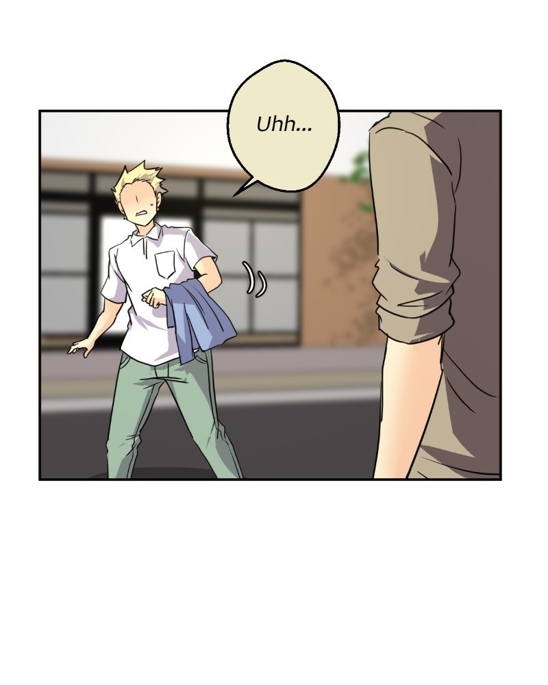 UnOrdinary Chapter 233 - Page 53 in English