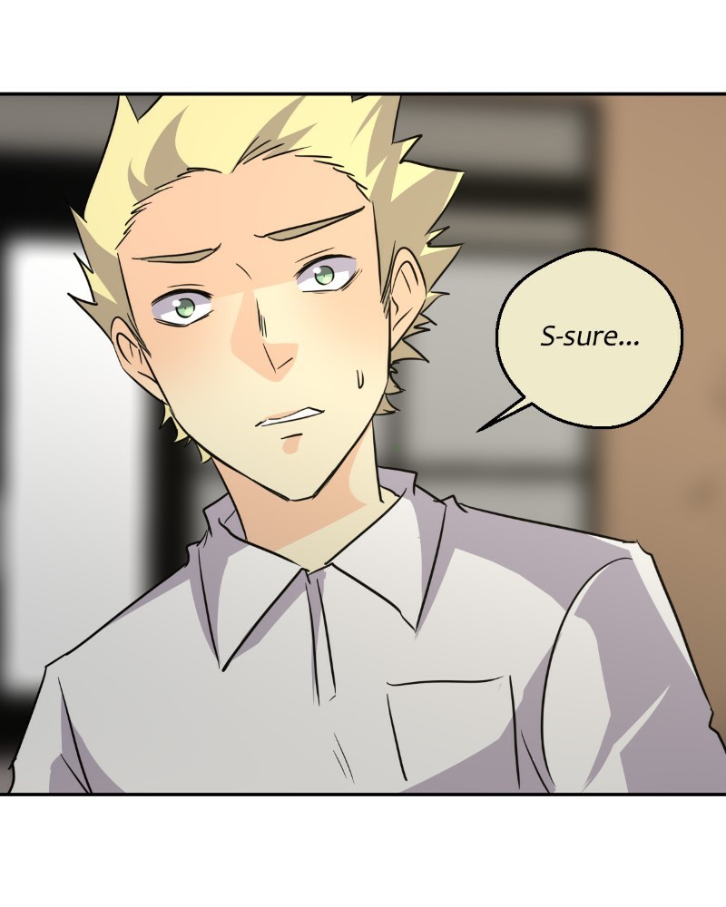 UnOrdinary Chapter 233 - Page 54 in English