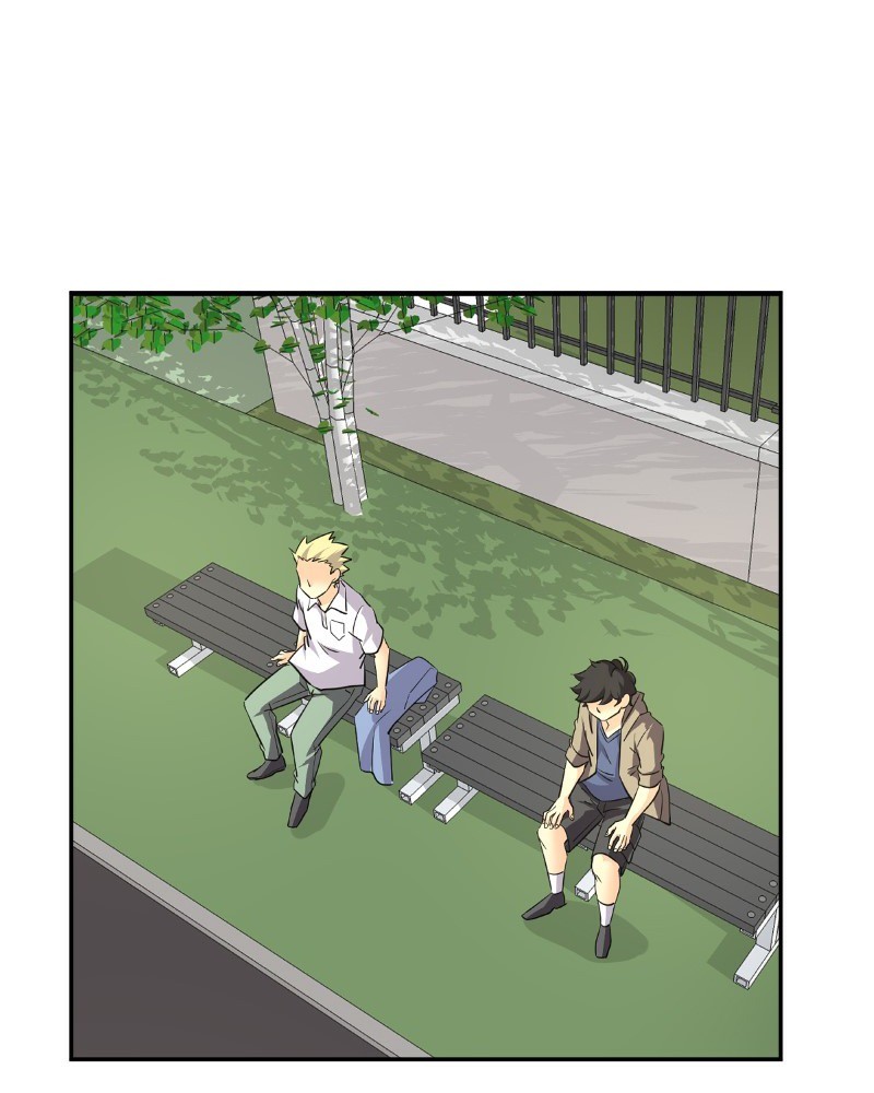 UnOrdinary Chapter 233 - Page 56 in English