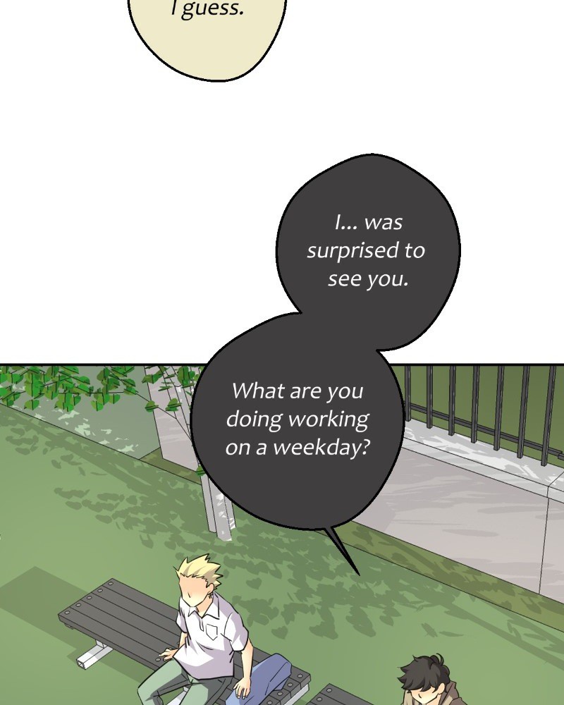 UnOrdinary Chapter 233 - Page 62 in English