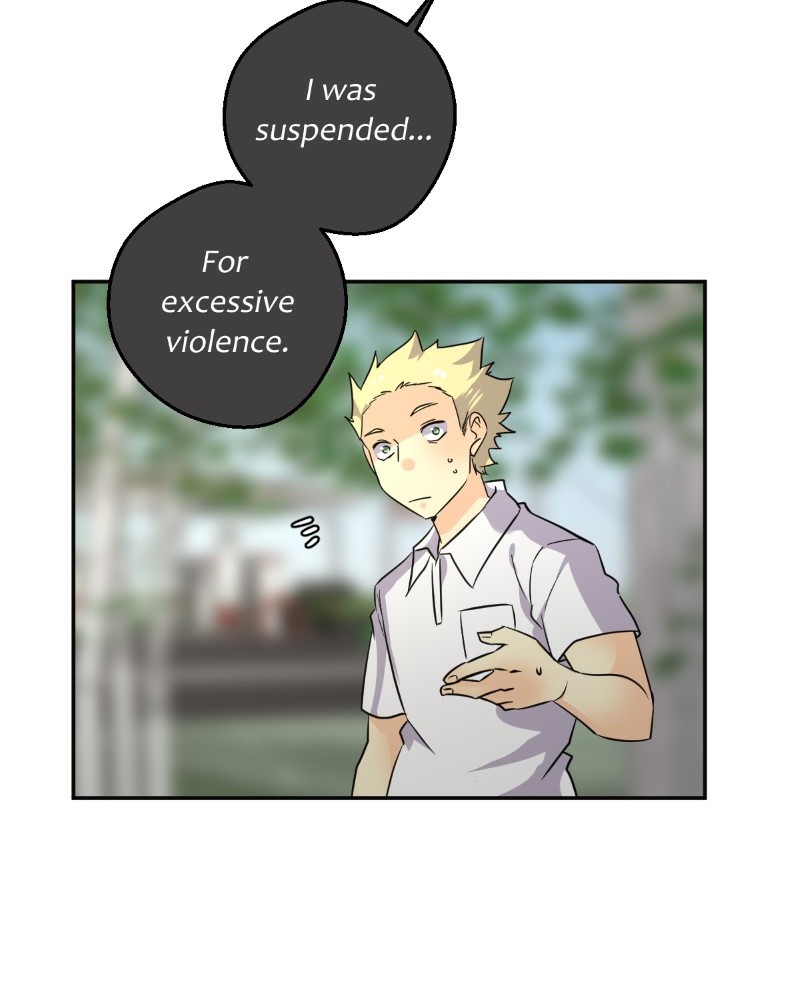 UnOrdinary Chapter 233 - Page 68 in English