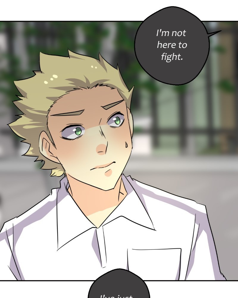 UnOrdinary Chapter 233 - Page 71 in English