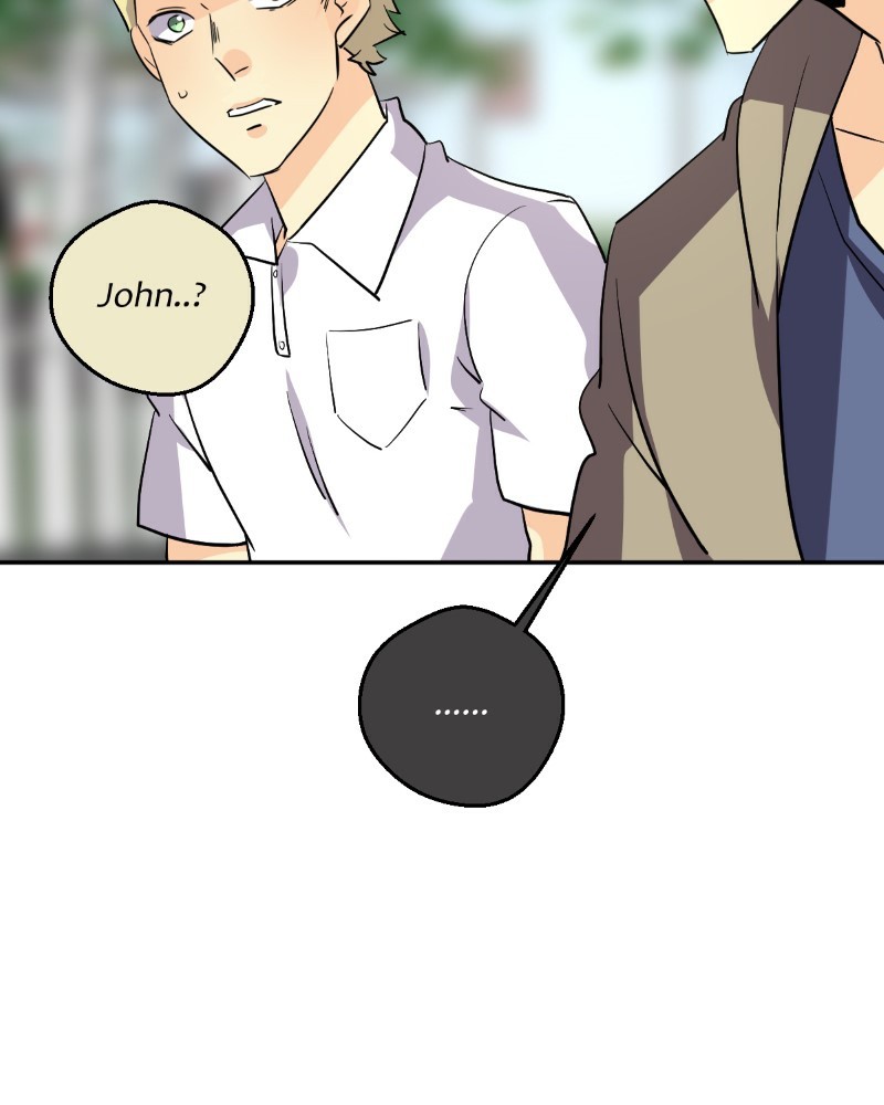 UnOrdinary Chapter 233 - Page 75 in English