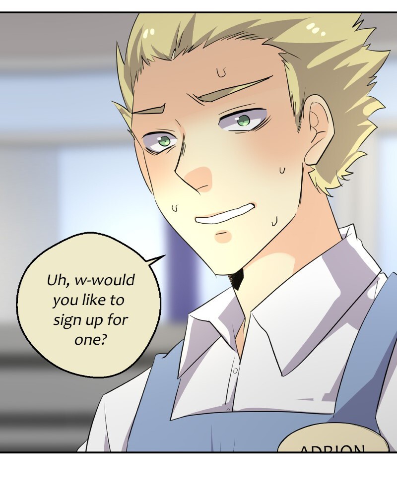 UnOrdinary Chapter 233 - Page 8 in English
