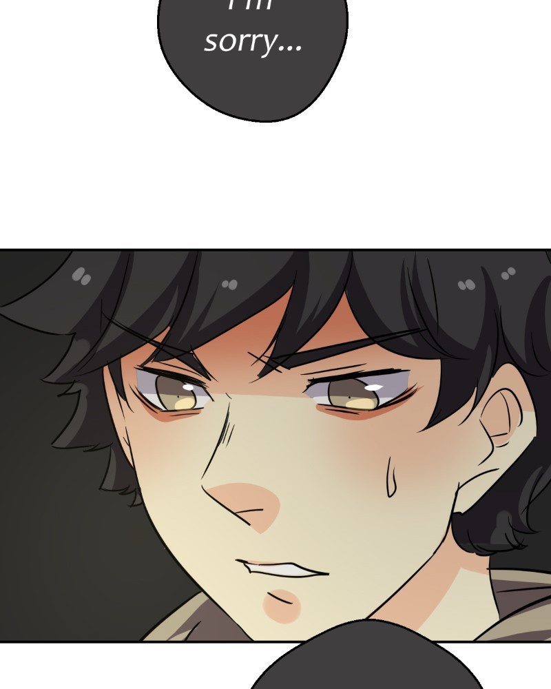 UnOrdinary Chapter 233 - Page 77 in English