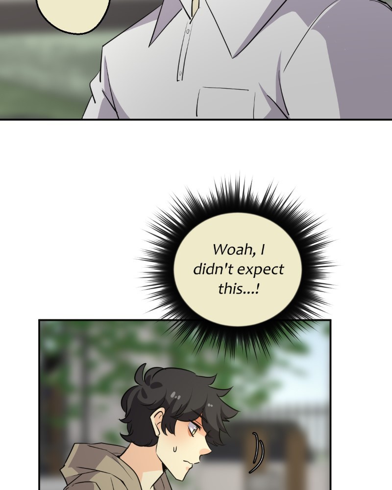 UnOrdinary Chapter 233 - Page 79 in English