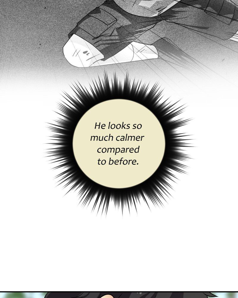 UnOrdinary Chapter 233 - Page 81 in English
