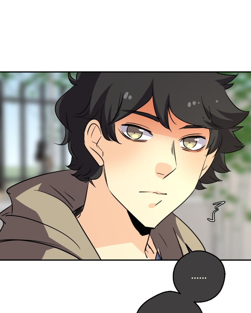 UnOrdinary Chapter 233 - Page 85 in English