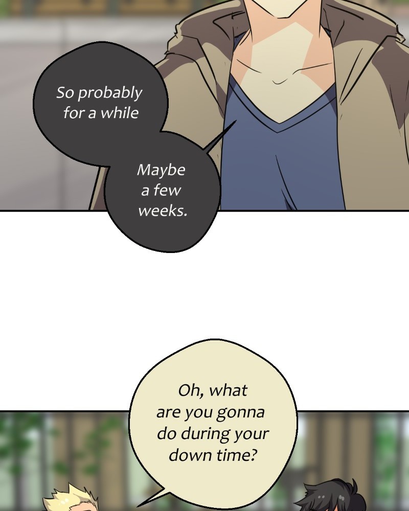 UnOrdinary Chapter 233 - Page 88 in English
