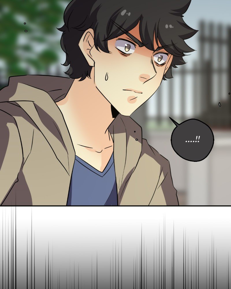 UnOrdinary Chapter 233 - Page 90 in English