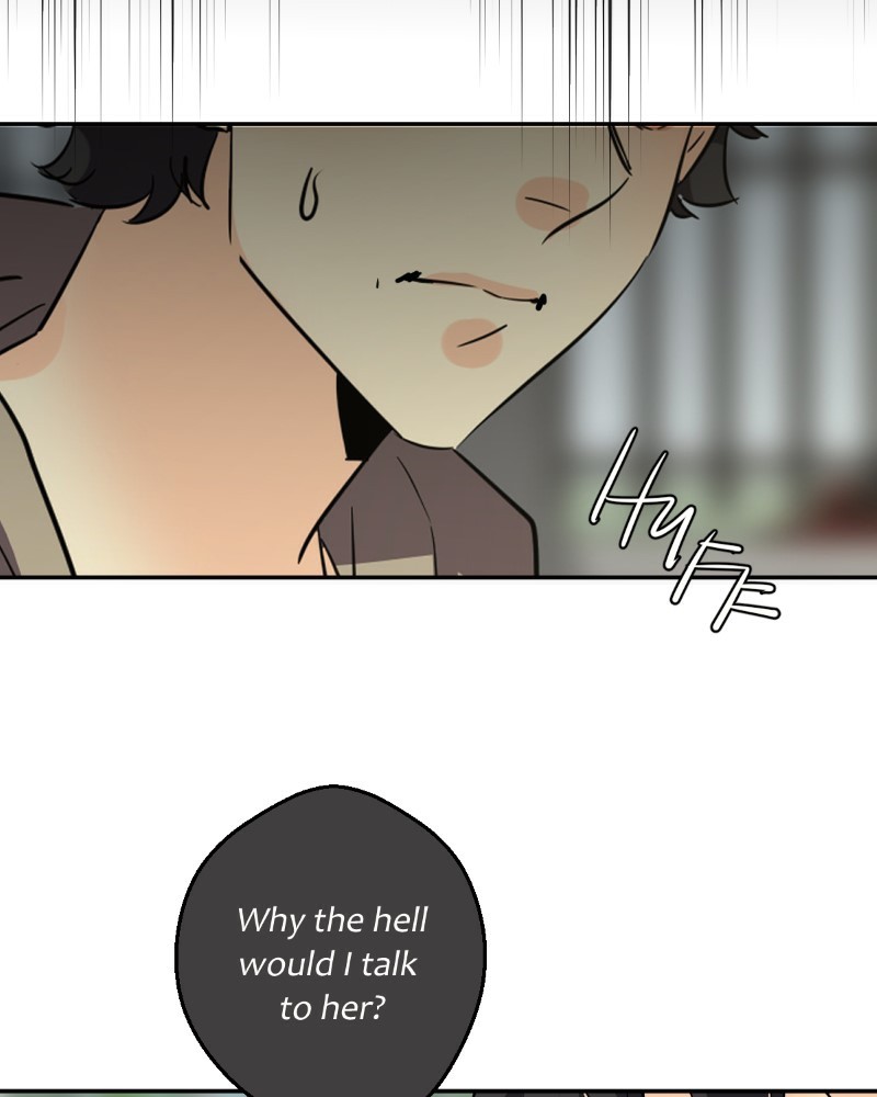 UnOrdinary Chapter 233 - Page 93 in English