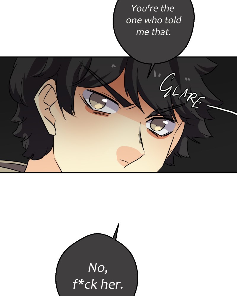 UnOrdinary Chapter 233 - Page 95 in English