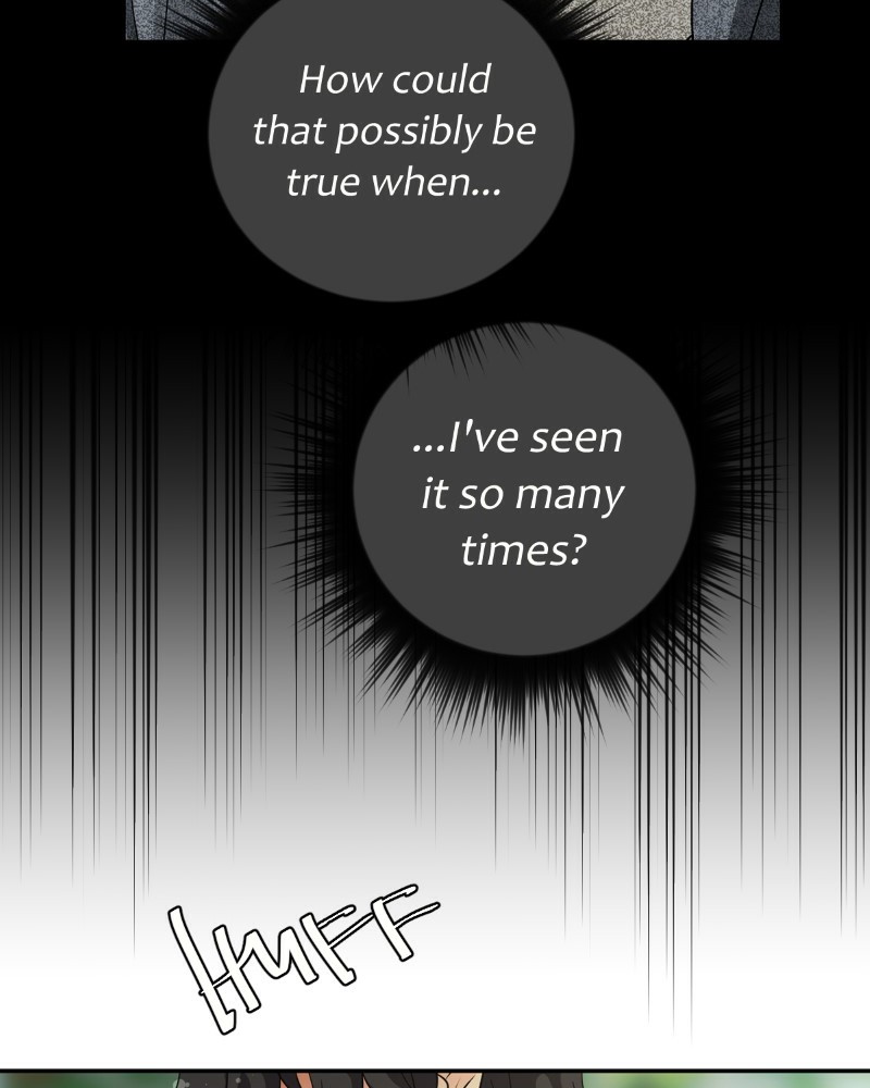 UnOrdinary Chapter 234 - Page 10 in English