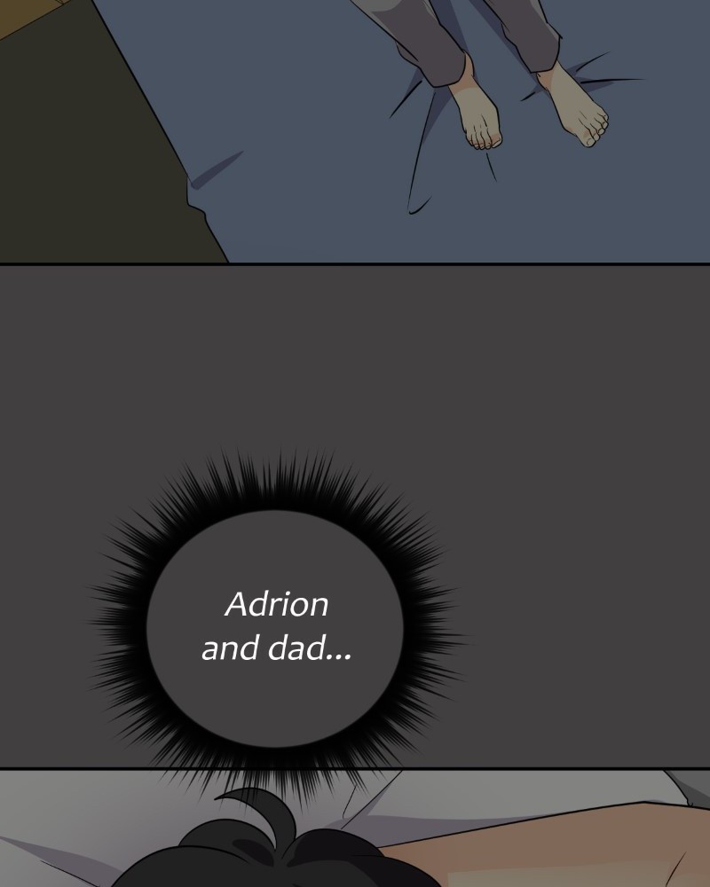 UnOrdinary Chapter 234 - Page 106 in English