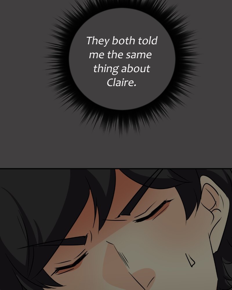 UnOrdinary Chapter 234 - Page 108 in English