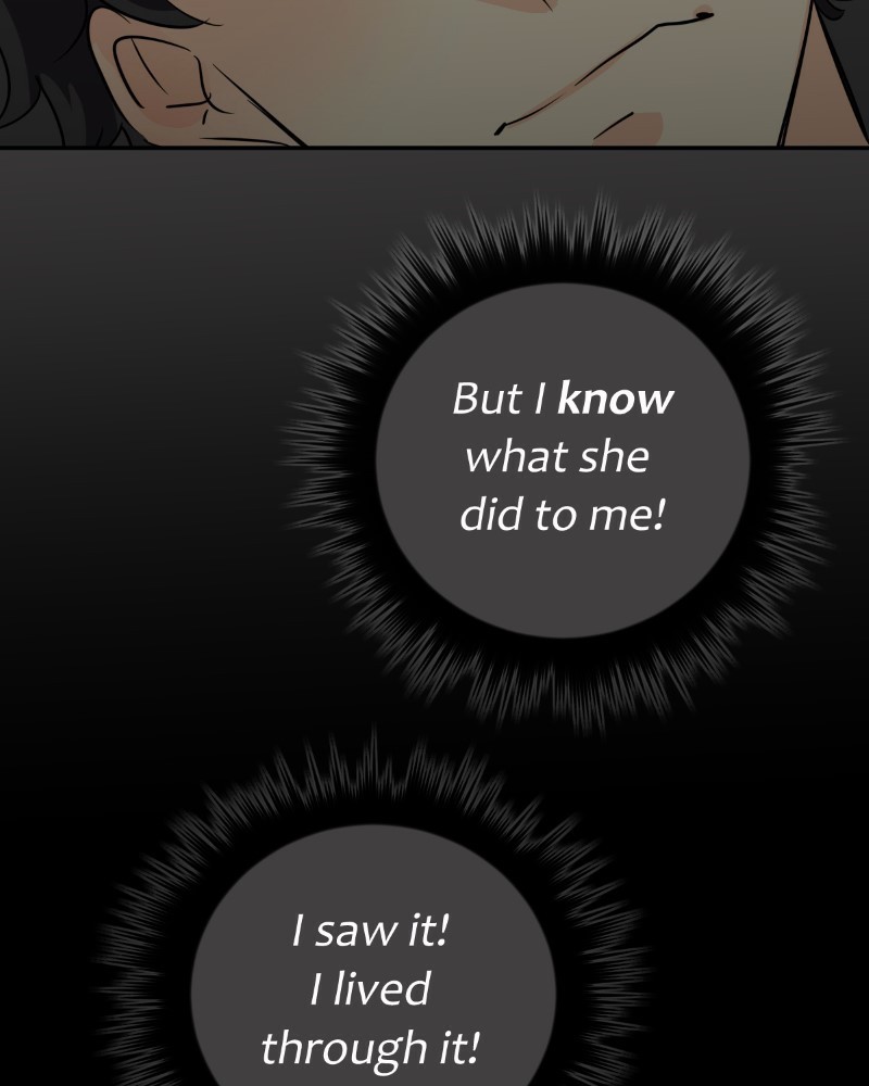 UnOrdinary Chapter 234 - Page 109 in English