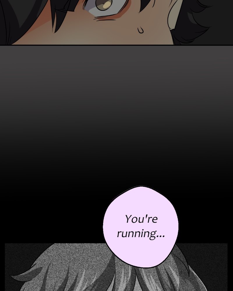 UnOrdinary Chapter 234 - Page 116 in English