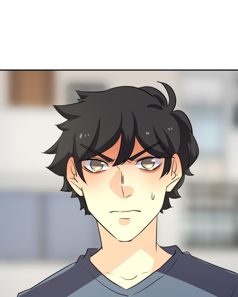 UnOrdinary Chapter 234 - Page 128 in English