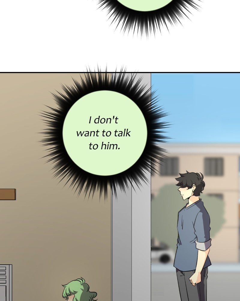 UnOrdinary Chapter 234 - Page 137 in English