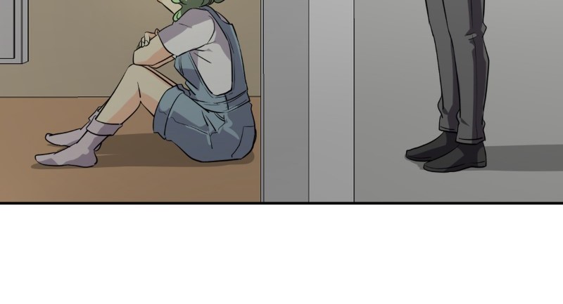 UnOrdinary Chapter 234 - Page 138 in English