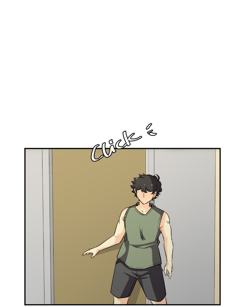 UnOrdinary Chapter 234 - Page 25 in English