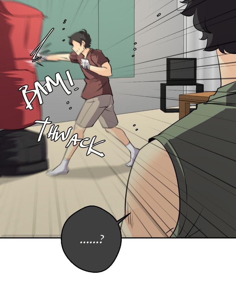 UnOrdinary Chapter 234 - Page 29 in English
