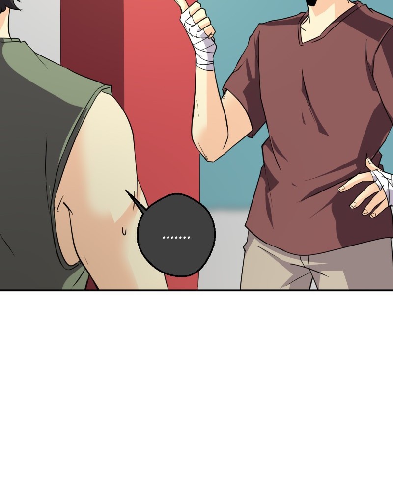 UnOrdinary Chapter 234 - Page 34 in English
