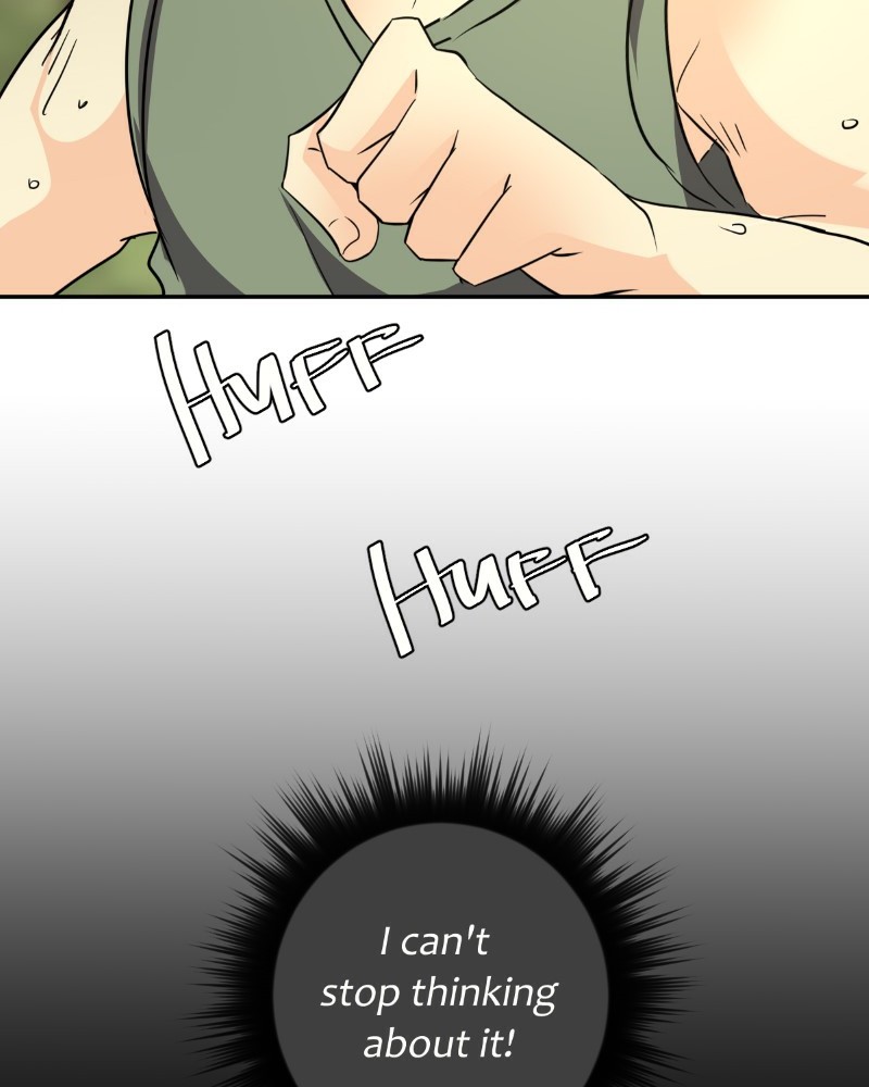 UnOrdinary Chapter 234 - Page 4 in English