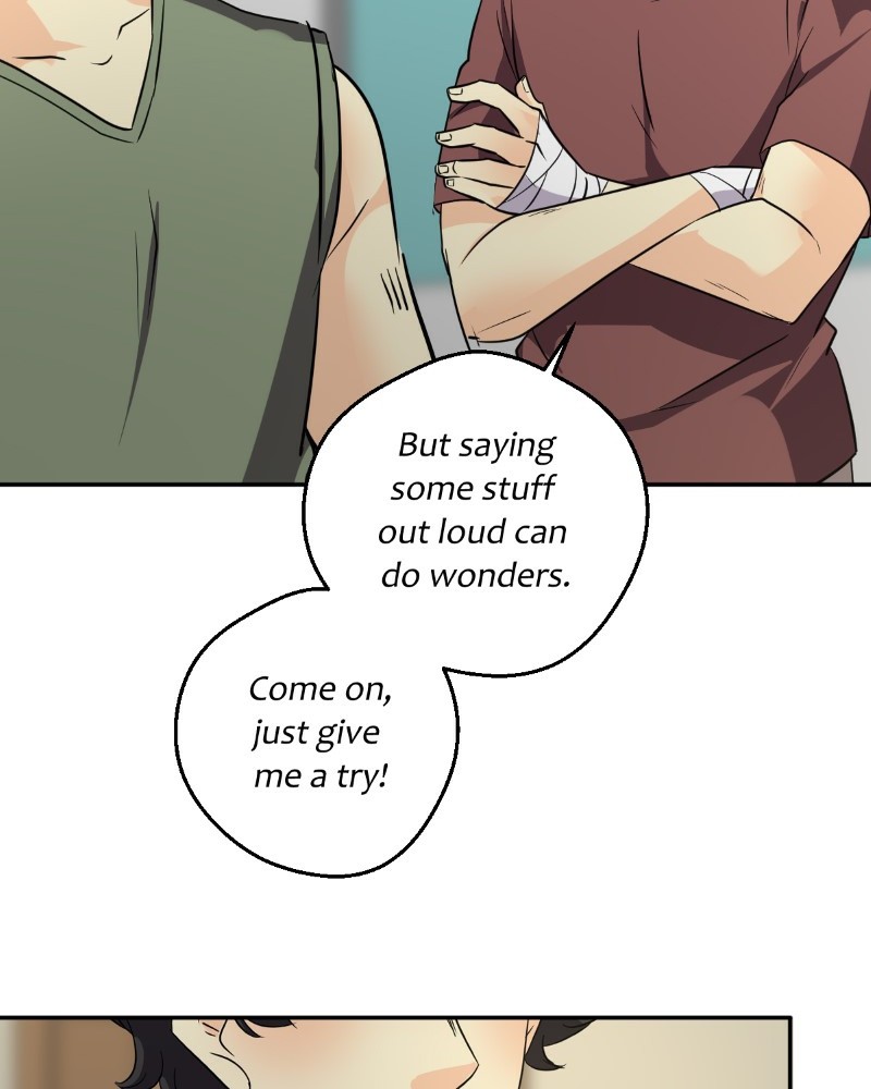 UnOrdinary Chapter 234 - Page 40 in English