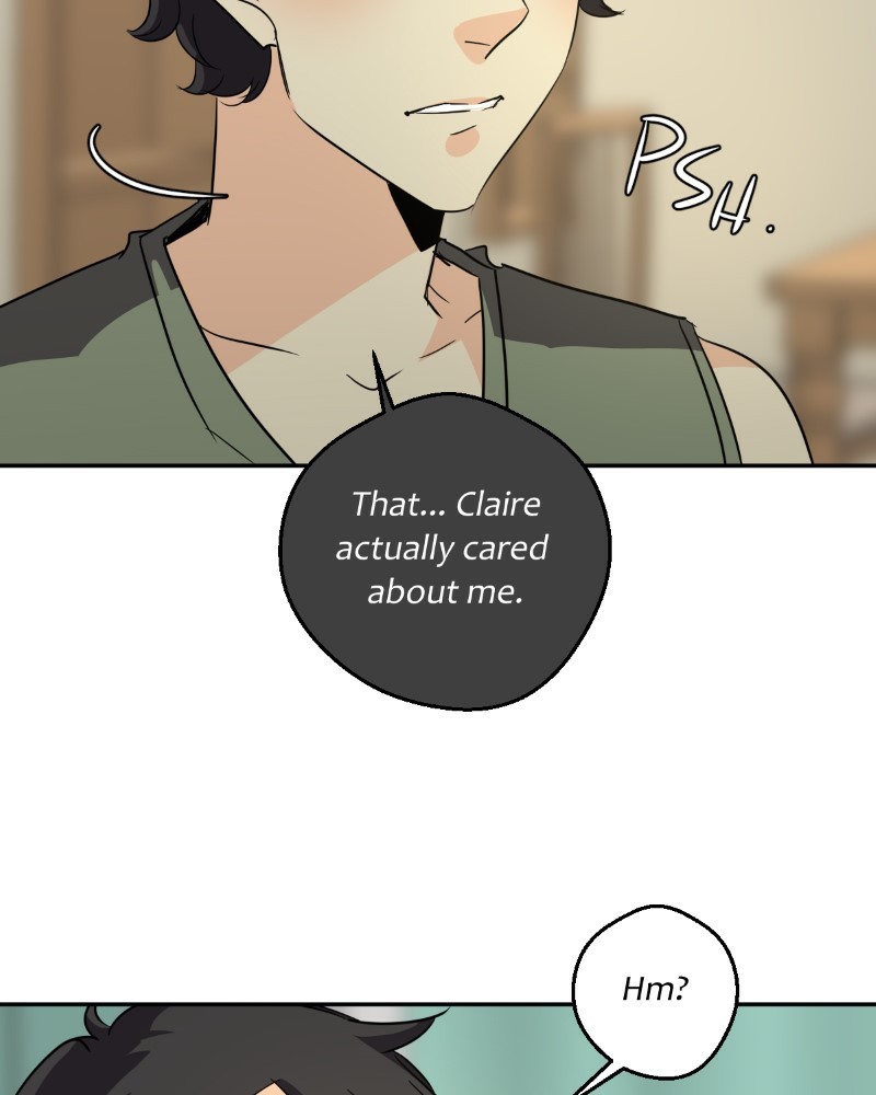 UnOrdinary Chapter 234 - Page 44 in English
