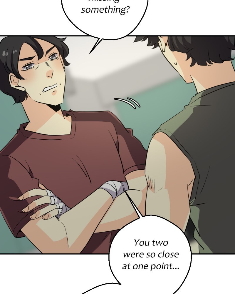 UnOrdinary Chapter 234 - Page 46 in English