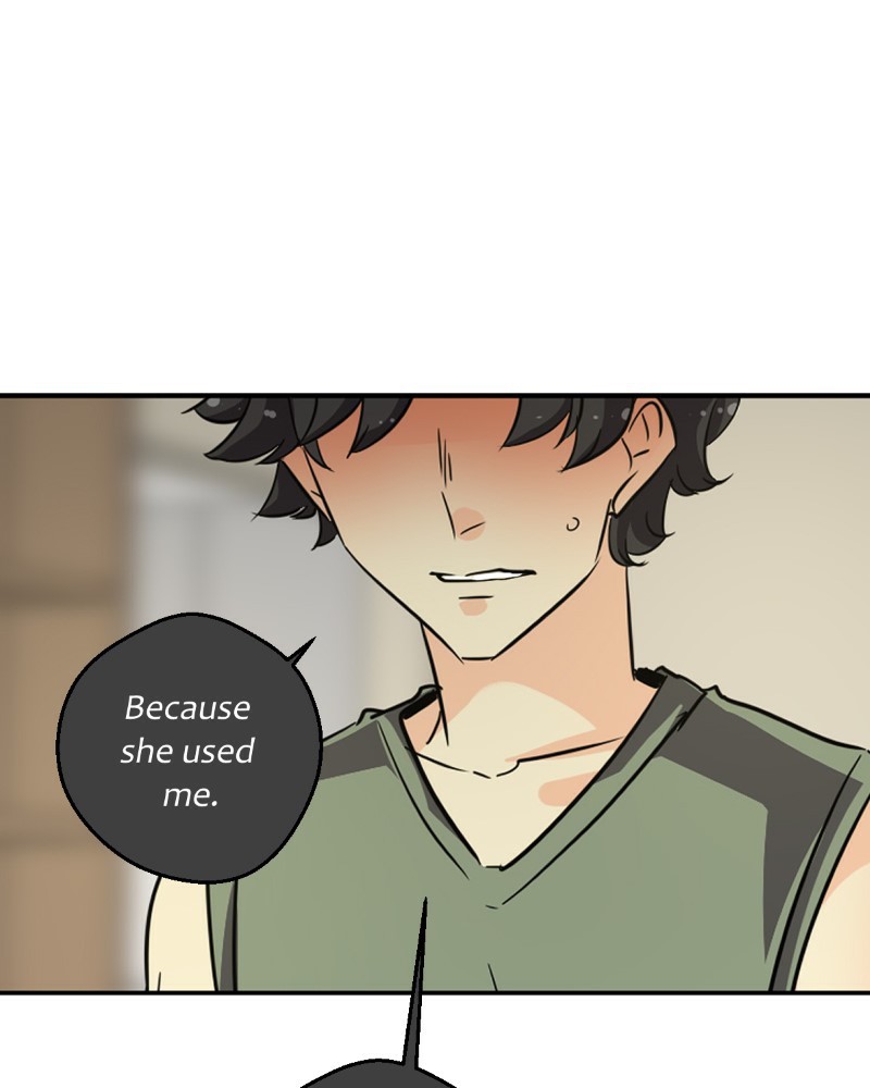 UnOrdinary Chapter 234 - Page 48 in English