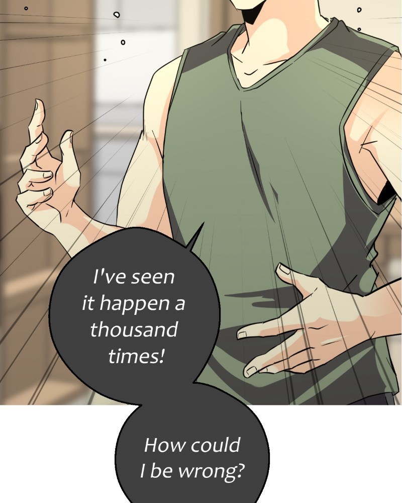 UnOrdinary Chapter 234 - Page 52 in English