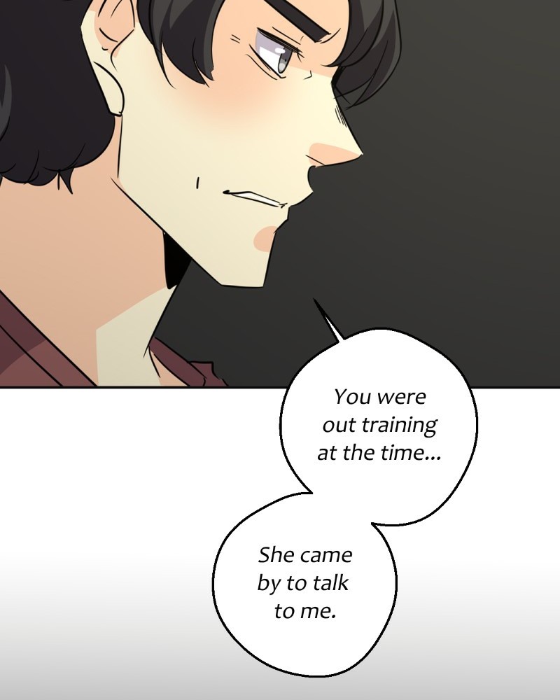 UnOrdinary Chapter 234 - Page 57 in English