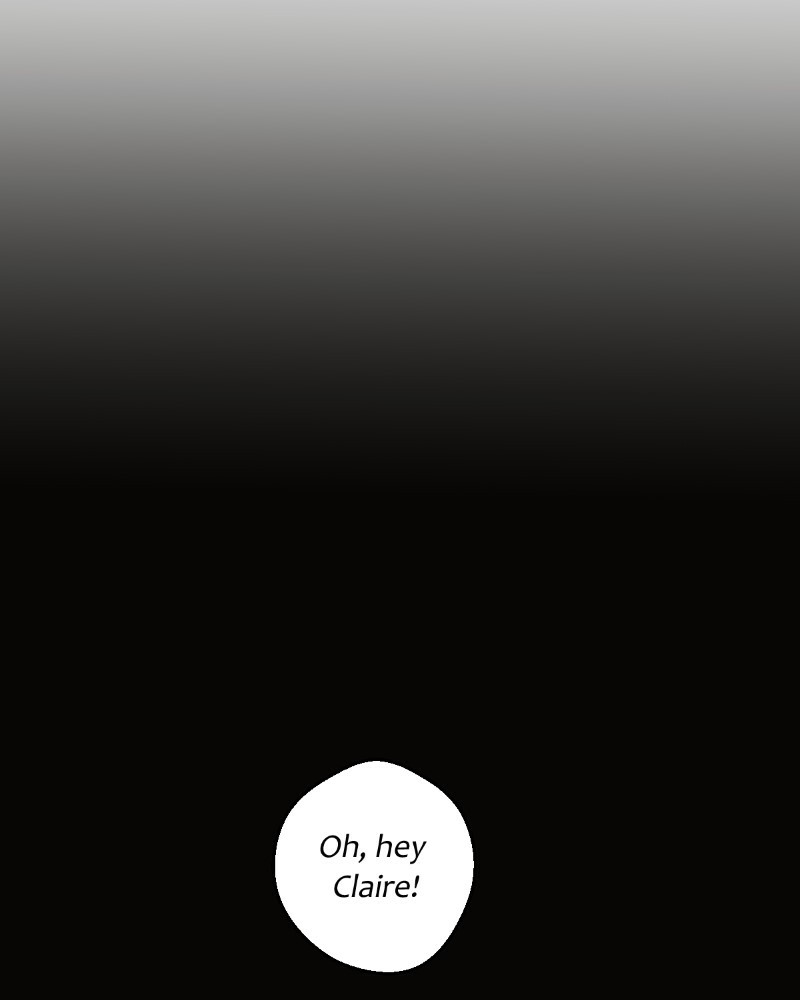 UnOrdinary Chapter 234 - Page 58 in English