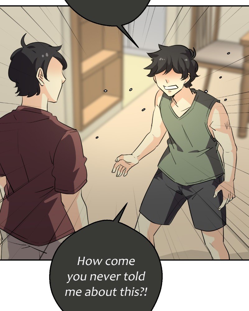 UnOrdinary Chapter 234 - Page 66 in English